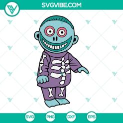 Lock Shock And Barrel Bundle SVG Image PNG DXF EPS Cricut Clipart 4