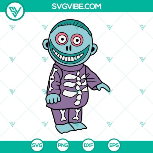 Lock Shock And Barrel Bundle SVG Image PNG DXF EPS Cricut Clipart 2