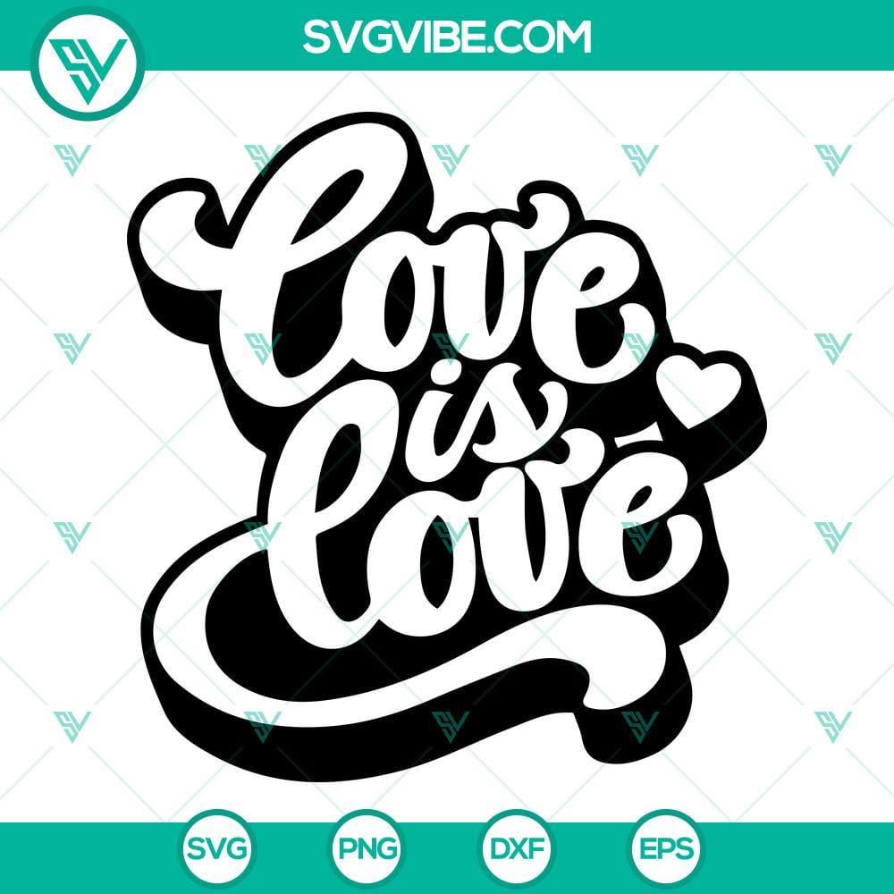 love-is-love-svg-bundle-love-is-love-rainbow-svg-lgbtq-svg-pride-svg-pride-month-svg-gay-pride-svg-8-mockup.jpg Love Is Love SVG Image Bundle, Love Is Love Rainbow SVG Download, LGBTQ SVG File 1