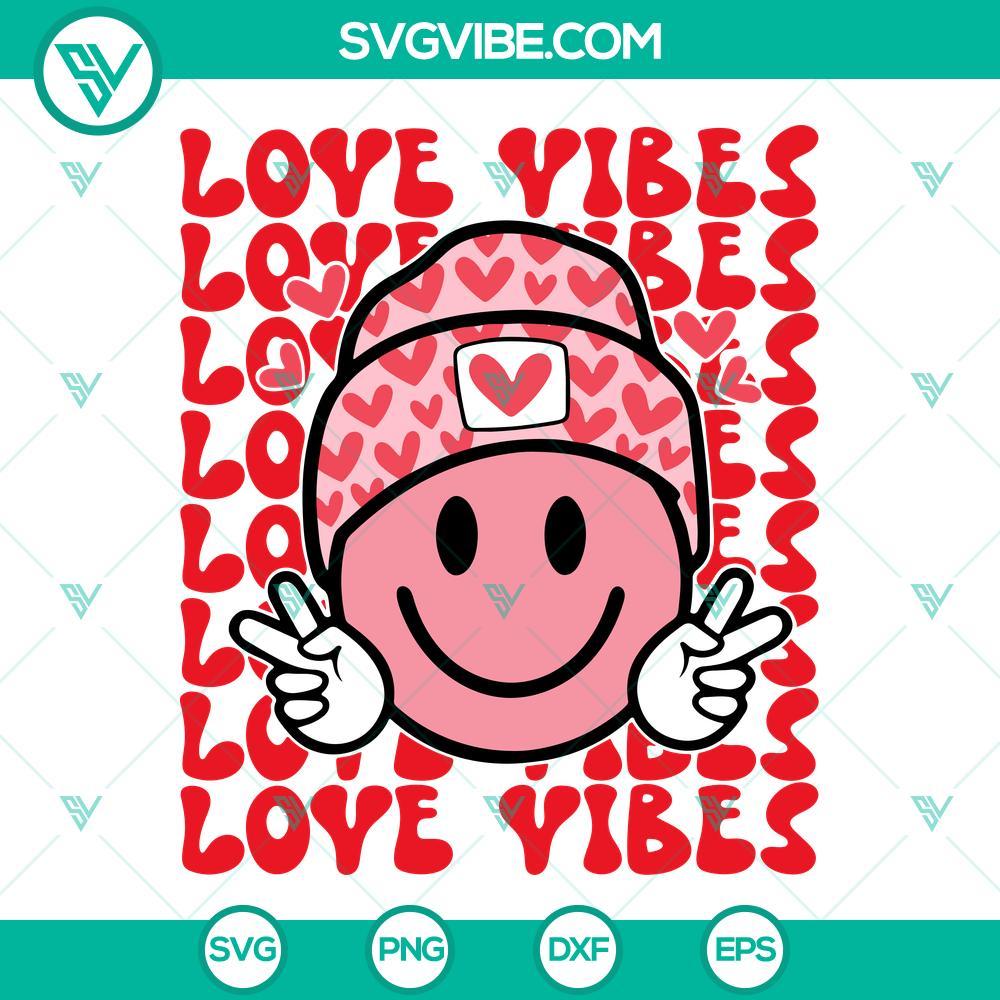 love-vibes-svg-smiley-face-svg-retro-valentine-svg-valentine-s-day-svg-png-dxf-eps-digital-download-3-mockup.jpg Love Vibes SVG Download with Smiley Face, Retro Valentine, and Valentine’s Day themes. High-quality SVG files for digital crafting.