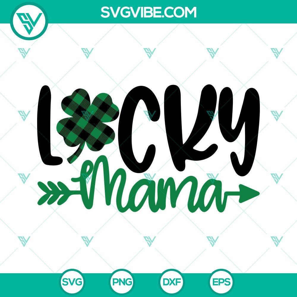 lucky-mama-svg-buffalo-plaid-shamrock-svg-saint-patrick-s-day-mom-svg-png-dxf-eps-digital-file-7-mockup.jpg Lucky Mama SVG and Buffalo Plaid Shamrock SVG images for Saint Patrick’s Day celebration. Perfect for crafting projects.