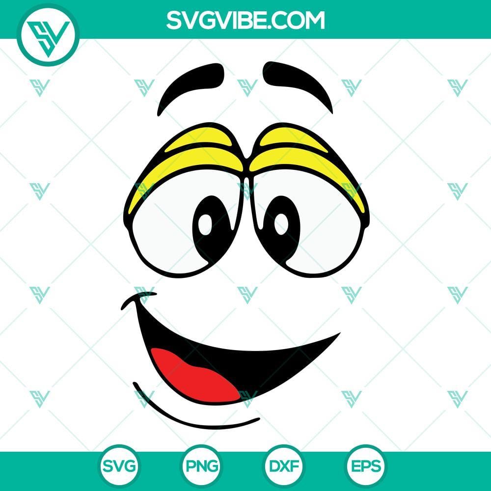 M And M SVG Bundle, M&M Faces SVG, M And M SVG PNG DXF EPS Cut Files M And M SVG Download Bundle, M&M Faces SVG Download, M And M SVG Files PNG DXF EPS Cut 1