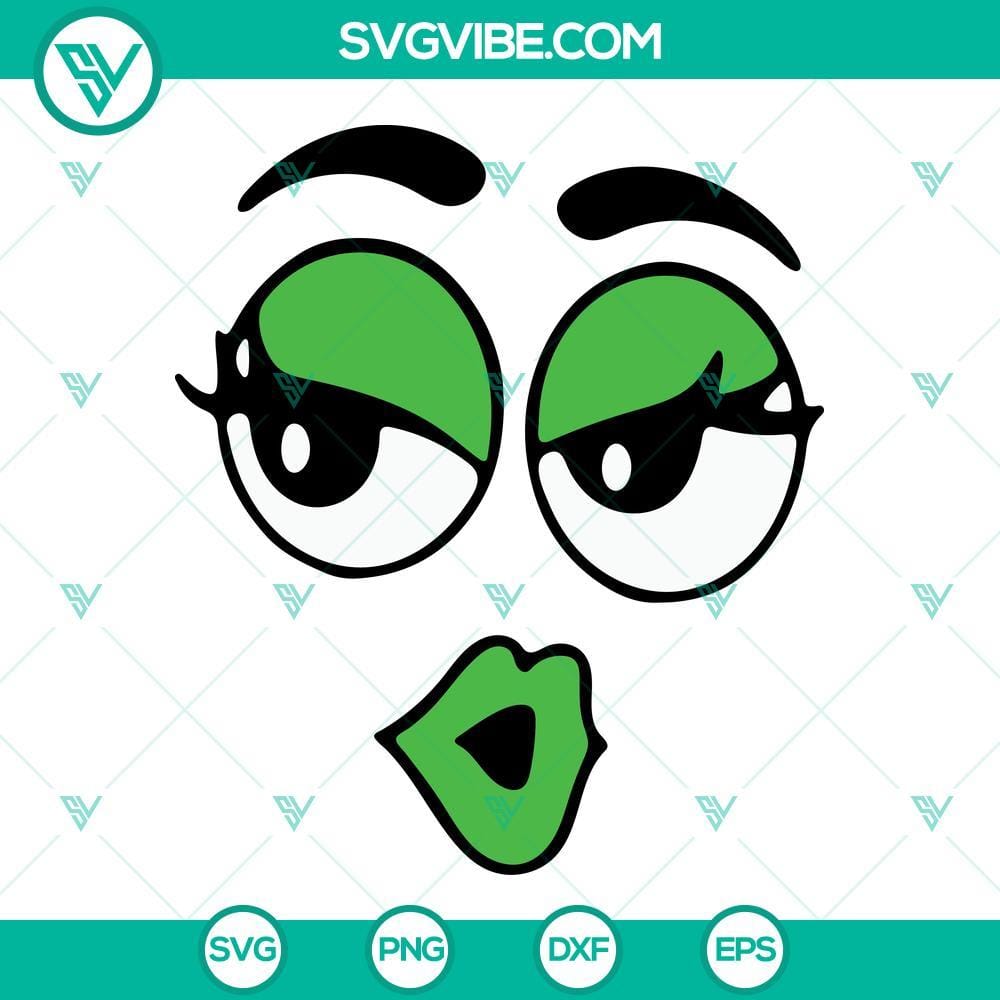 M And M SVG Bundle, M&M Faces SVG, M And M SVG PNG DXF EPS Cut Files M And M SVG Download Bundle, M&M Faces SVG Download, M And M SVG Files PNG DXF EPS Cut 2