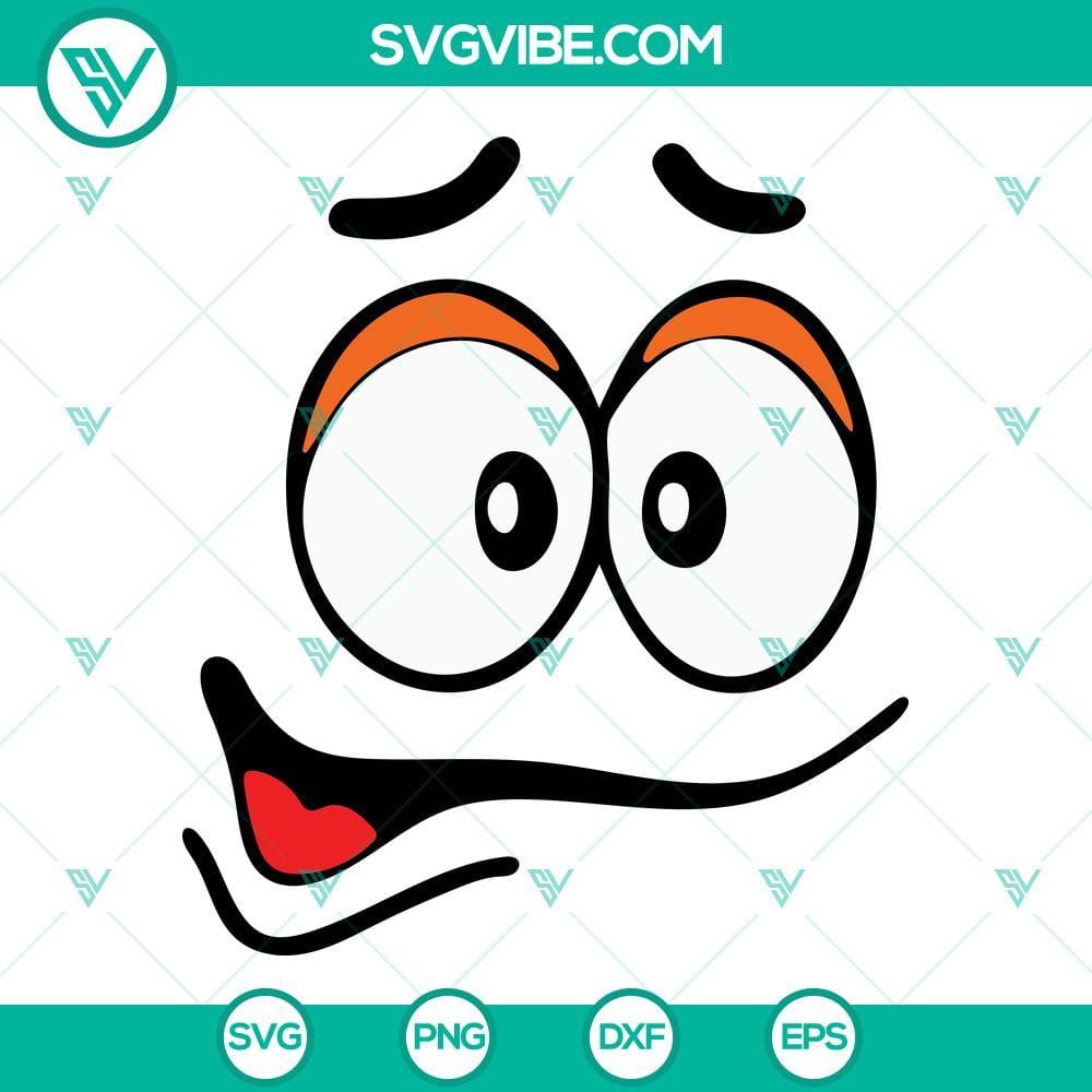 M And M SVG Bundle, M&M Faces SVG, M And M SVG PNG DXF EPS Cut Files M And M SVG Download Bundle, M&M Faces SVG Download, M And M SVG Files PNG DXF EPS Cut 3