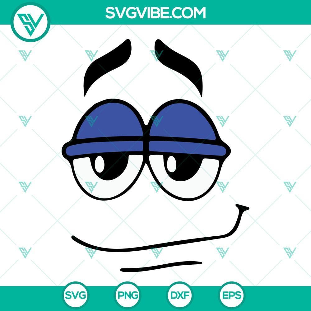 M And M SVG Bundle, M&M Faces SVG, M And M SVG PNG DXF EPS Cut Files M And M SVG Download Bundle, M&M Faces SVG Download, M And M SVG Files PNG DXF EPS Cut 4