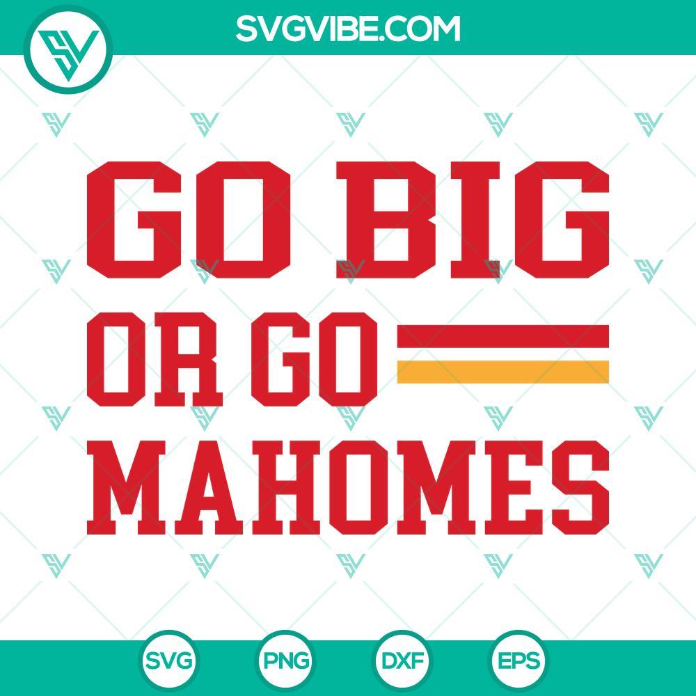 mahomes-svg-bundle-patrick-mahomes-svg-kansas-city-svg-mahomes-15-svg-chiefs-svg-10-mockup.jpg Patrick Mahomes SVG bundle featuring Kansas City Chiefs designs, ideal for crafts and projects. Download various Mahomes SVG images.