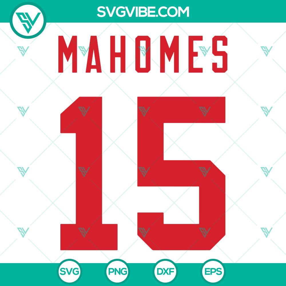 mahomes-svg-bundle-patrick-mahomes-svg-kansas-city-svg-mahomes-15-svg-chiefs-svg-4-mockup.jpg Mahomes SVG Download Bundle, Patrick Mahomes SVG Images, Kansas City SVG Files, Mahomes 1