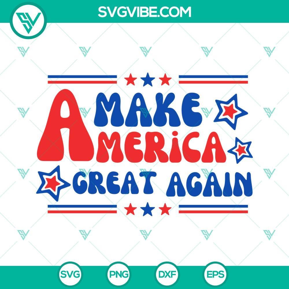 make-america-great-again-svg-republicans-2024-svg-trump-2024-svg-us-election-2024-svg-png-dxf-eps-cricut-10-mockup.jpg "Republican-themed Make America Great Again SVG images for Trump 2024 supporters, download for 2024 elections."