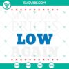 Gas prices-themed digital cut files for Cricut, featuring "Make Gas Prices Low Again" design in SVG, PNG, DXF, and EPS formats.