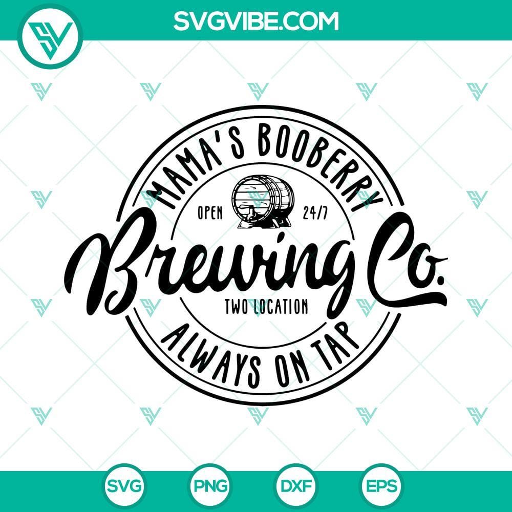 mamas-booberry-brewing-co-svg-breastfeeding-svg-mom-life-svg-funny-mothers-day-svg-png-dxf-eps-2-mockup.jpg Mamas Booberry Brewing Co SVG Download for breastfeeding moms, Mom Life SVG Files, digital design for crafting projects.