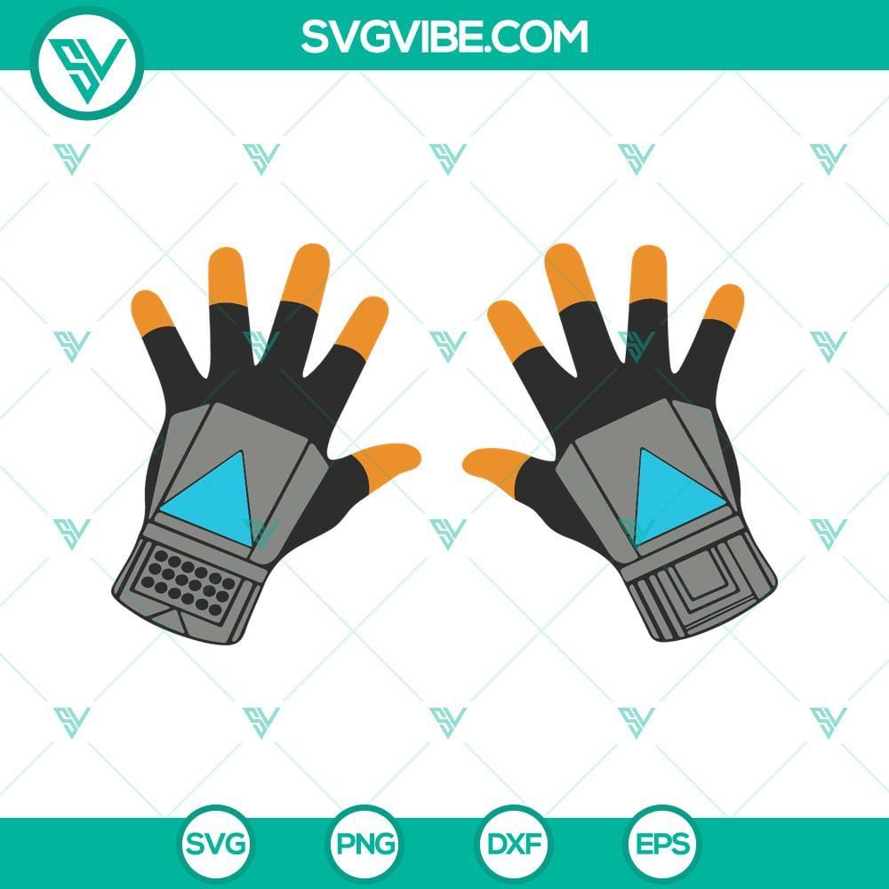 mandalorian-daddy-hands-svg-the-mandalorian-svg-pedro-pascal-svg-star-wars-funny-shirt-svg-png-dxf-eps-10-mockup.jpg Mandalorian Daddy Hands SVG Files featuring The Mandalorian and Pedro Pascal, digital design for Star Wars fans.