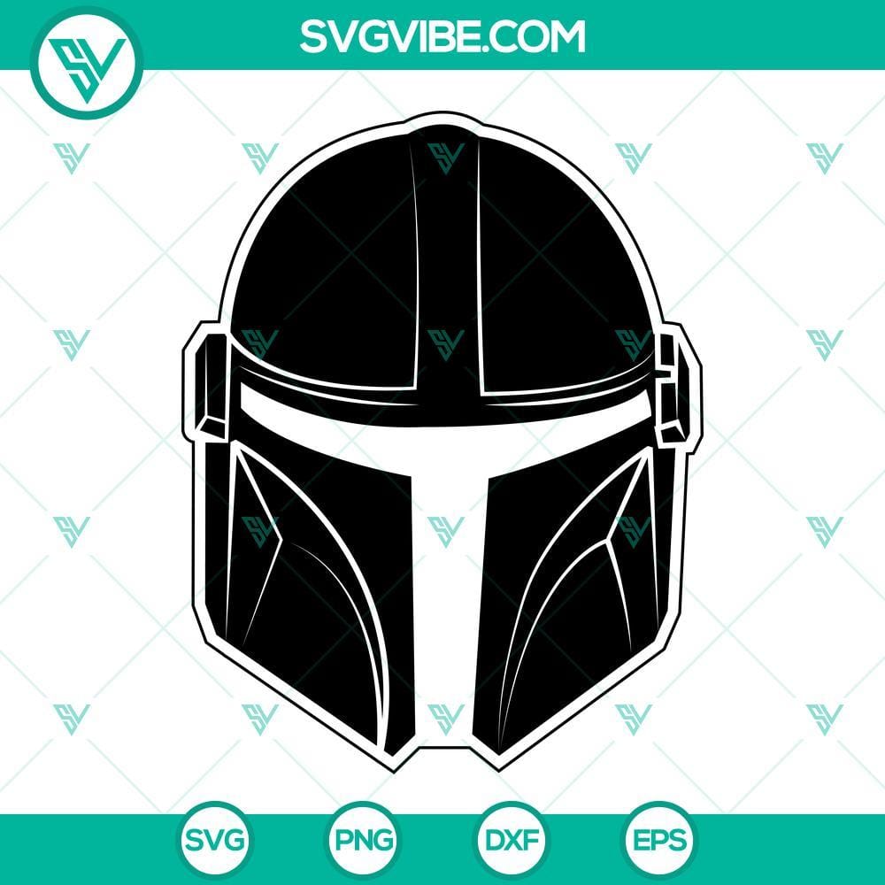 mandalorian-helmet-svg-bundle-mythosaur-skull-svg-boba-fett-svg-star-wars-movies-svg-png-dxf-eps-8-mockup.jpg Mandalorian Helmet SVG Images Bundle, Mythosaur Skull SVG Download, Boba Fett SVG Download 2