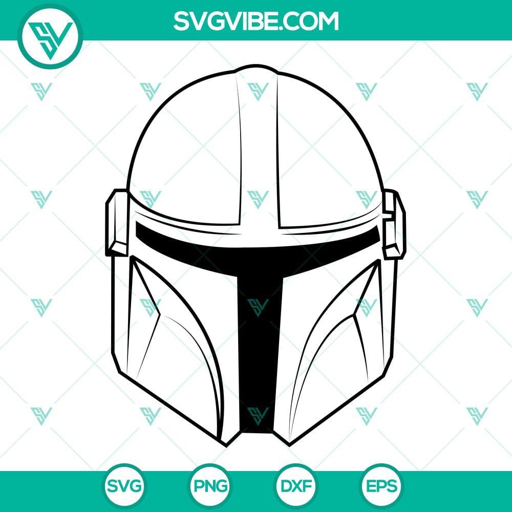mandalorian-helmet-svg-bundle-mythosaur-skull-svg-boba-fett-svg-star-wars-movies-svg-png-dxf-eps-9-mockup.jpg Mandalorian Helmet SVG Images Bundle, Mythosaur Skull SVG Download, Boba Fett SVG Download 3