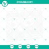 Super Mario Bros SVG featuring Mario and Luigi plumbing Bros, 1up, funny design for digital use.