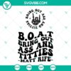 Matt Rife SVG Bundle - Digital download of PNG, DXF, EPS files with versatile designs for crafting projects.