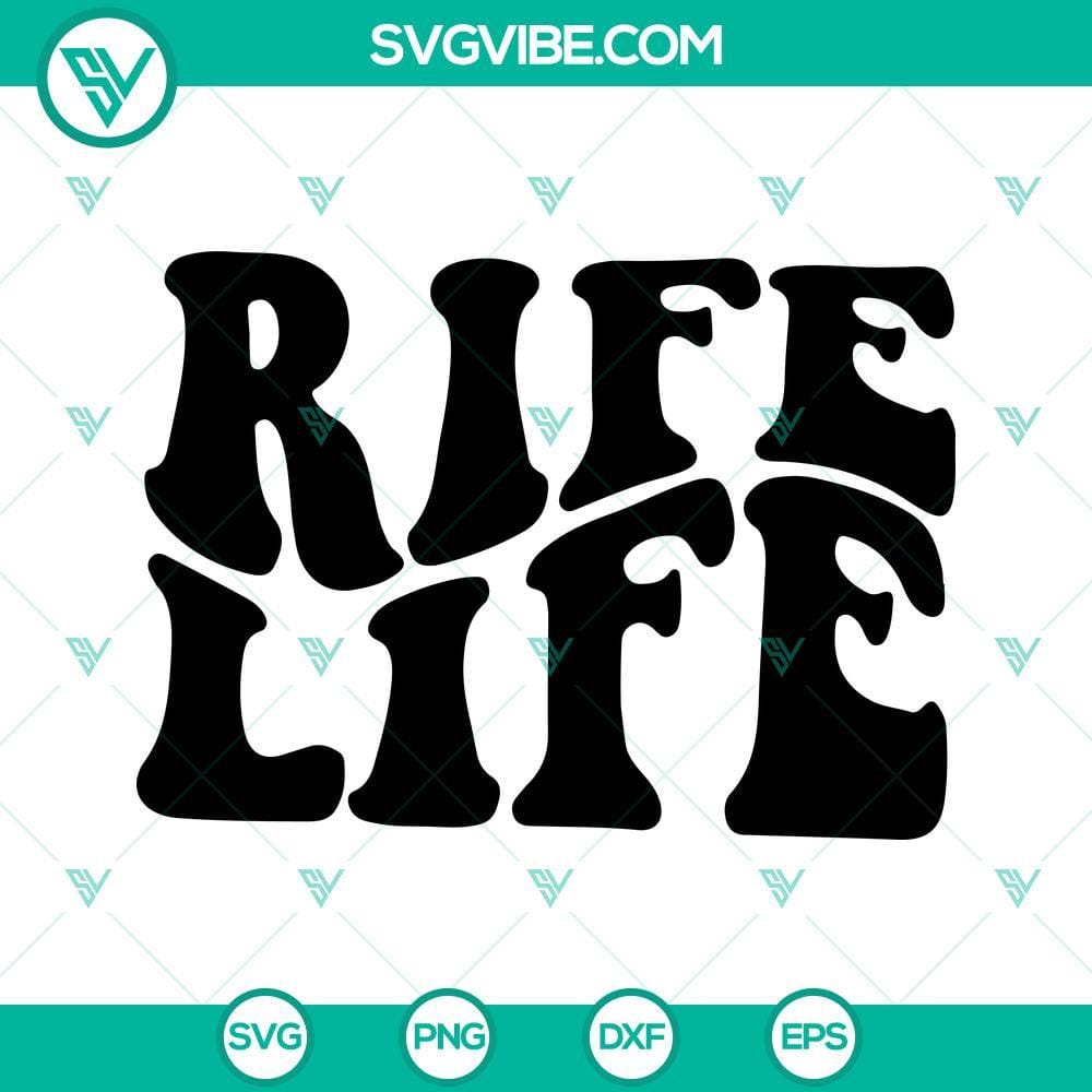 matt-rife-svg-rife-life-svg-matt-rife-tour-svg-matt-rife-shirt-svg-png-dxf-eps-files-2-mockup.jpg Matt Rife SVG files for Rife Life tour shirt design featuring downloadable graphics.