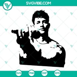 Matt Rife SVG Files, Rife Life SVG Download, Matt Rife Tour SVG File, Matt Rife Shirt 2