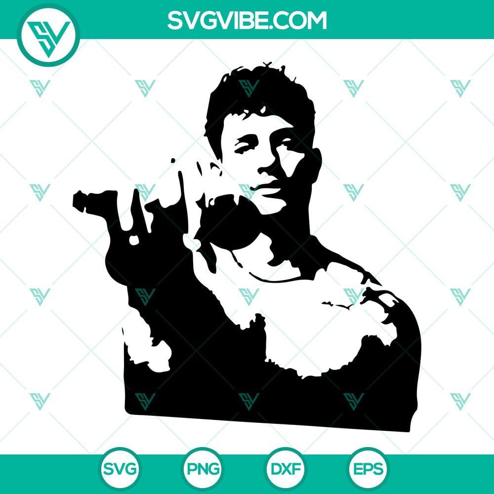 matt-rife-svg-rife-life-svg-matt-rife-tour-svg-matt-rife-shirt-svg-png-dxf-eps-files-6-mockup.jpg Matt Rife SVG Files, Rife Life SVG Download, Matt Rife Tour SVG File, Matt Rife Shirt 1