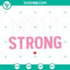 Maui Strong, Pray For Maui, Lahaina SVG Download featuring Maui Hawaii design. Ideal for digital projects.