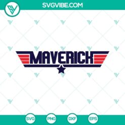 Maverick Top Gun SVG design with Talk To Me Goose quote, ideal for digital projects. High-quality Maverick SVG file.