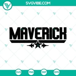 Maverick Talk To Me Goose SVG Download Bundle, Top Gun SVG Images, Talk To Me 5