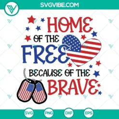 Memorial Day patriotic SVG images for download, suitable for Cricut machines, available in PNG, DXF, and EPS formats.
