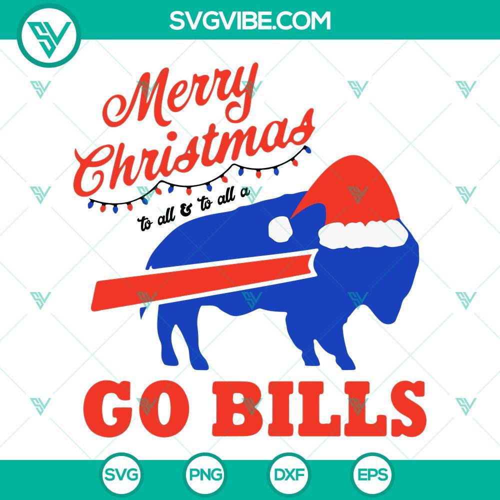 merry-christmas-buffalo-bills-svg-go-bills-svg-santa-hat-buffalo-svg-football-team-christmas-svg-png-dxf-eps-9-mockup.jpg Buffalo Bills football team themed Merry Christmas SVG images featuring Santa hat, perfect for fans. Go Bills SVG design.