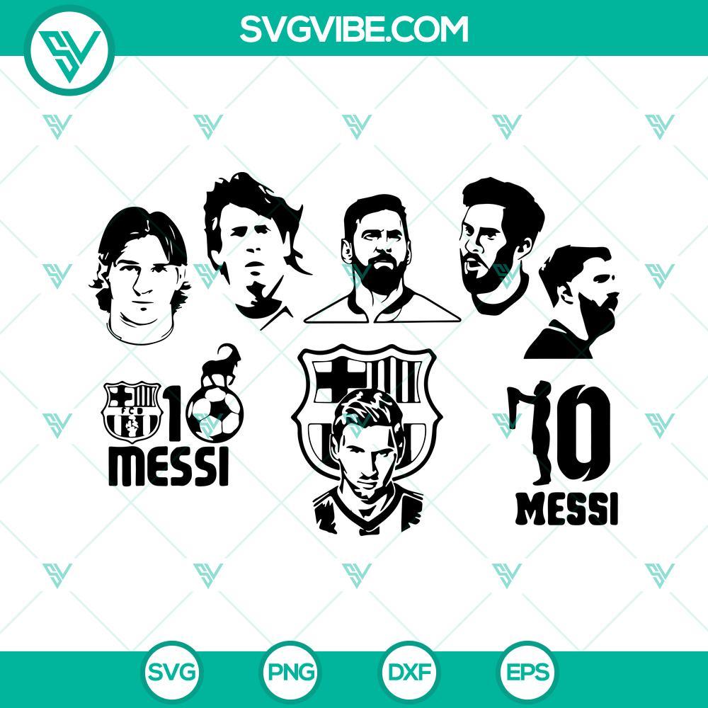 messi-svg-bundle-lionel-messi-svg-soccer-svg-football-argentina-svg-png-dxf-eps-cut-files-9-mockup.jpg Lionel Messi SVG bundle with soccer and football images for download.