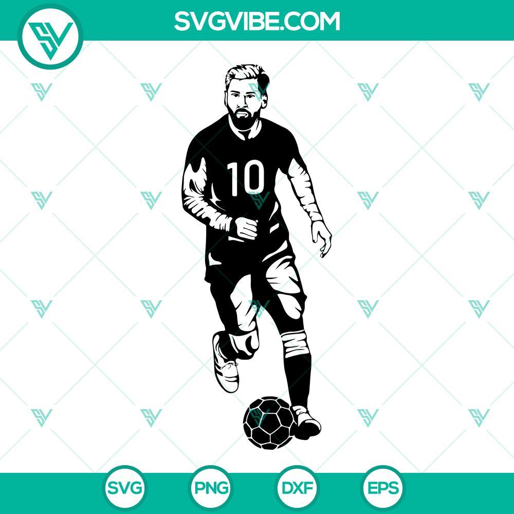 messi-svg-lionel-messi-svg-m10-svg-argentina-national-football-team-svg-png-dxf-eps-files-5-mockup.jpg Lionel Messi SVG files with Argentina National Football design. M10 SVG image for digital use. SEO-friendly sports graphic.