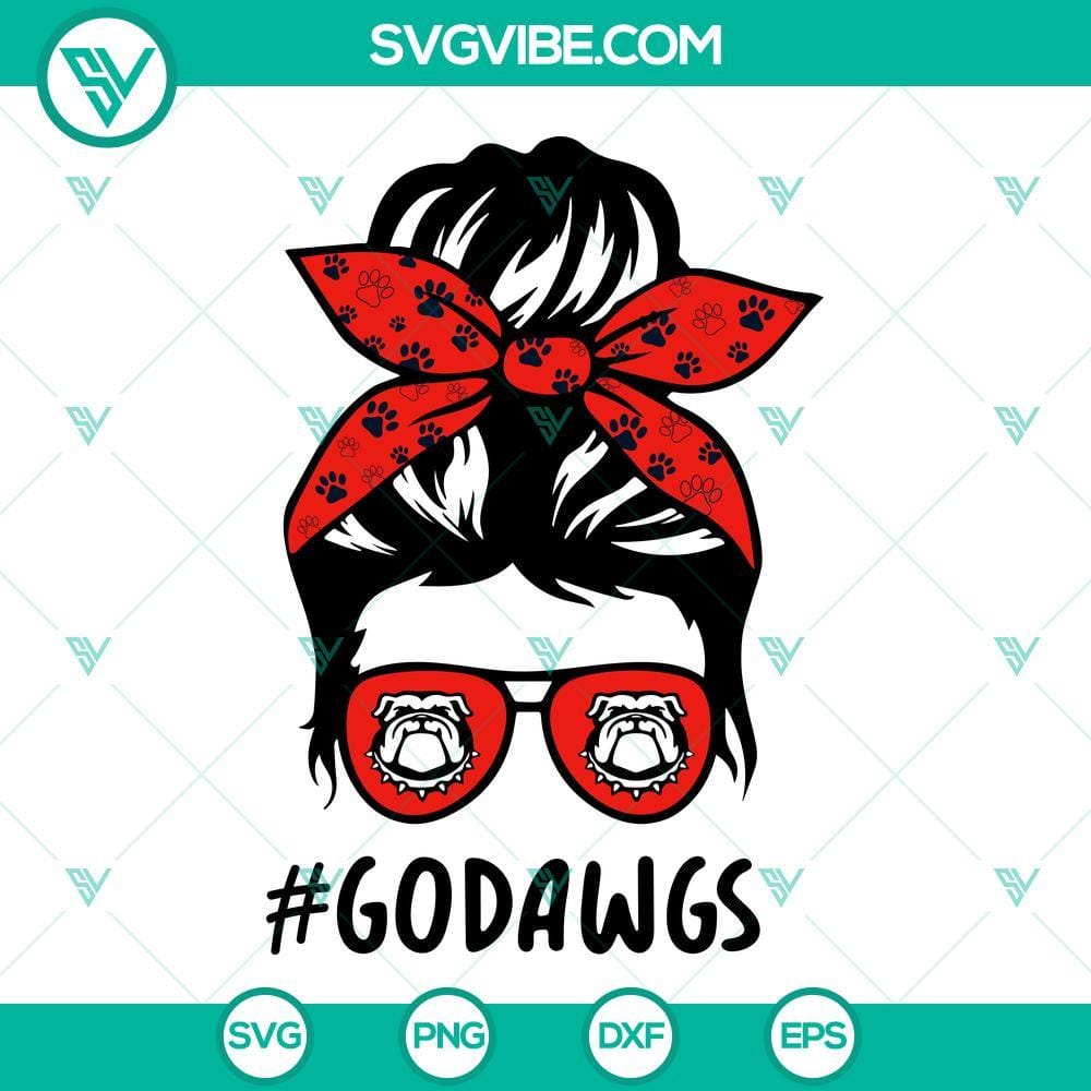 messy-bun-go-dawgs-mom-and-daughter-svg-bulldawgs-football-svg-georgia-bulldogs-svg-png-dxf-eps-10-mockup.jpg Messy Bun Go Dawgs Mom And Daughter SVG File with Bulldawgs Football theme, perfect for Georgia Bulldogs fans.