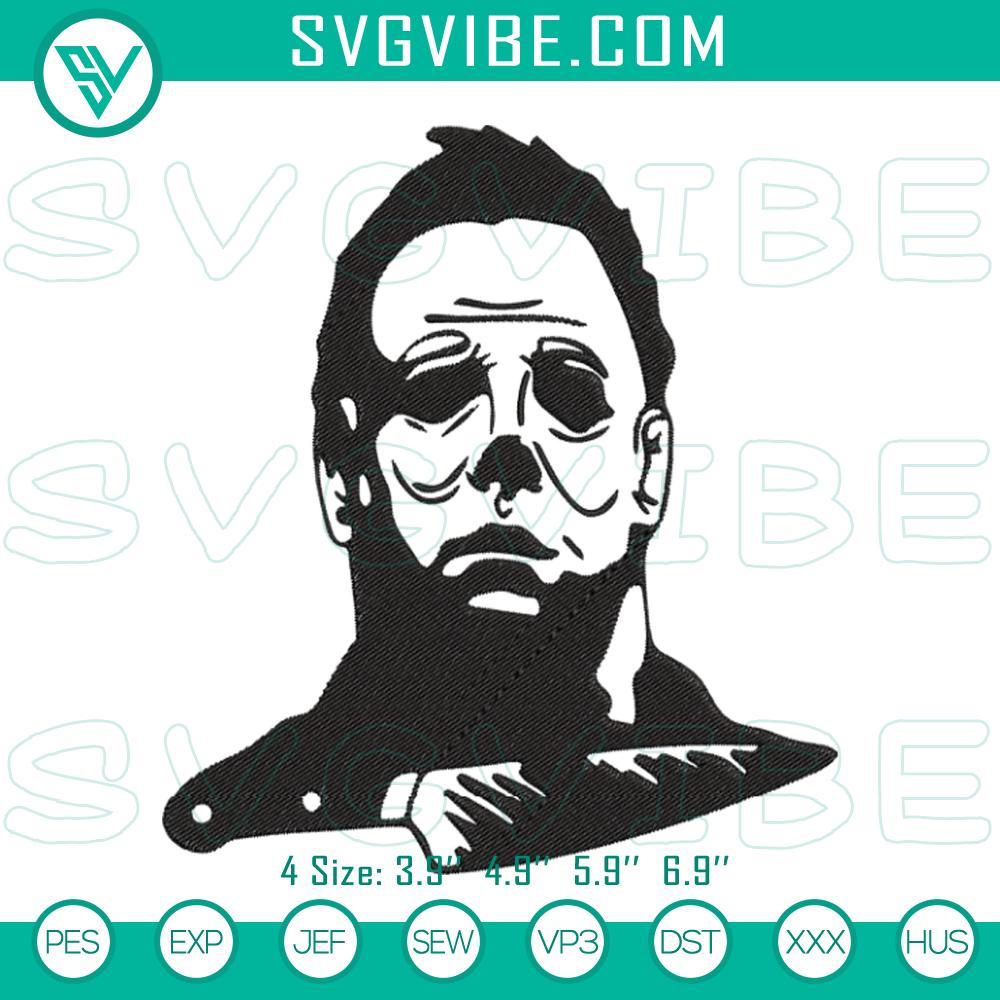 michael-myers-and-knife-embroidery-designs-halloween-horror-movie-embroidery-pattern-files-mockup.jpg Michael Myers and knife embroidery design with Halloween horror movie pattern, ideal for spooky themes.