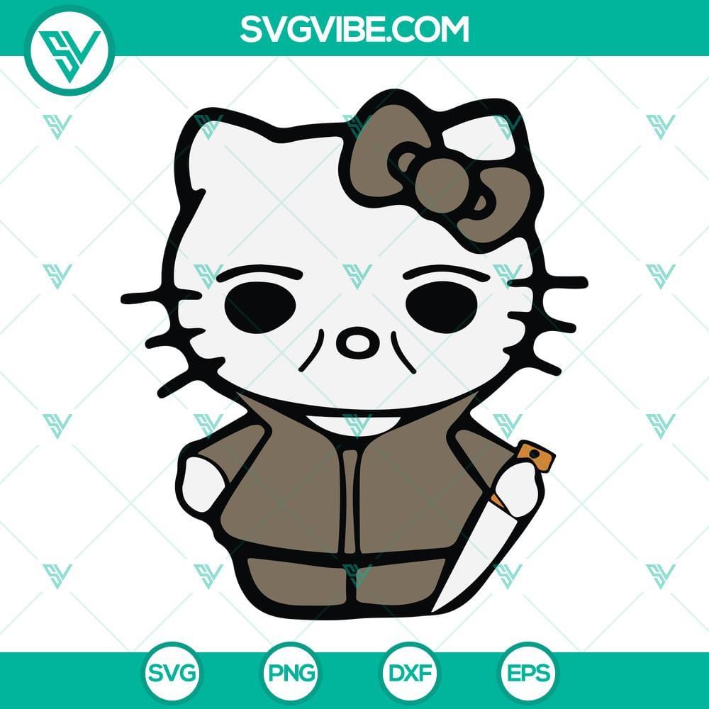 michael-myers-hello-kitty-halloween-svg-png-dxf-eps-cut-files-for-cricut-silhouette-8-mockup.jpg Michael Myers Hello Kitty Halloween SVG cut files with PNG, DXF, and EPS formats for crafting projects. Ideal for Halloween crafts.