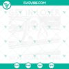 Get Michael Myers SVG download with "Get In Loser We're Going Slashing" design. Perfect for Halloween crafting projects.