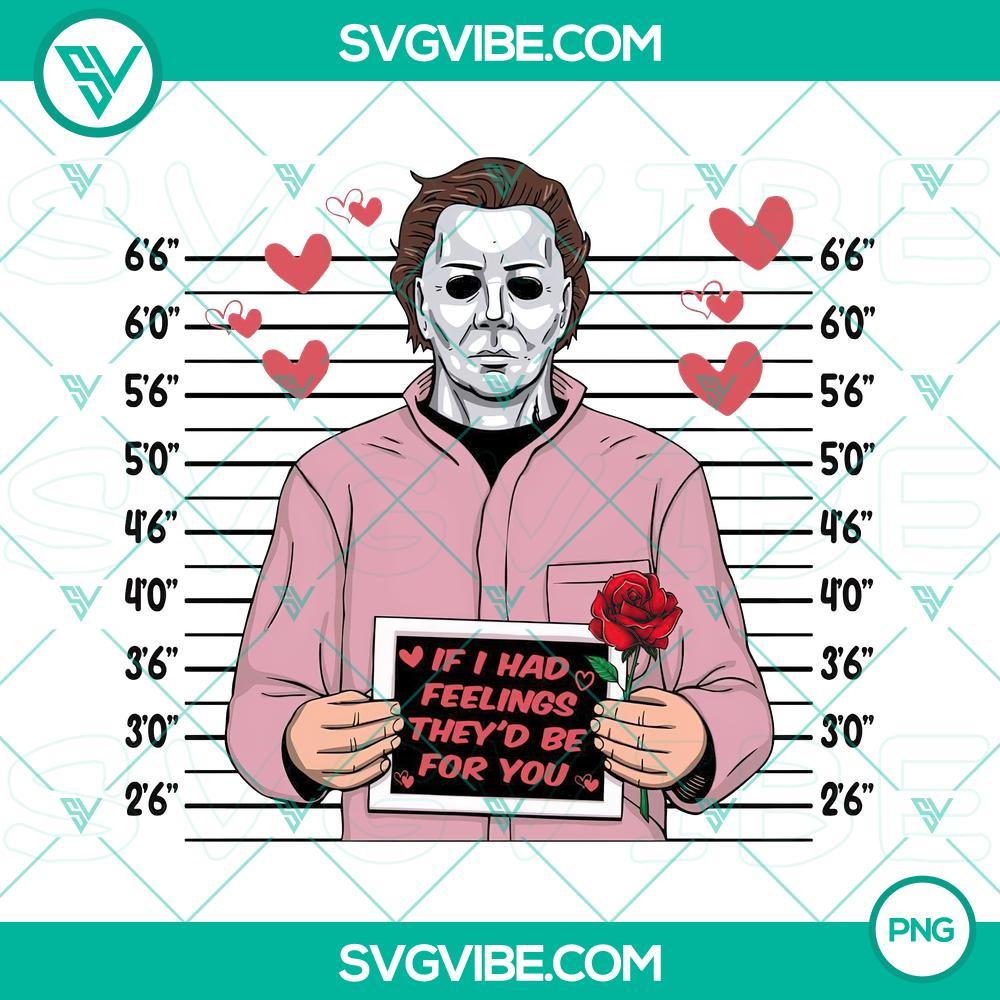 Michael Myers Valentine PNG File, Valentine Horror Movie Characters PNG Images Designs Michael Myers Valentine PNG file, horror movie characters design with Valentine theme in PNG format for digital use.