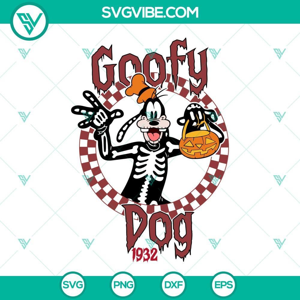 mickey-and-friends-halloween-svg-bundle-disney-halloween-svg-png-dxf-eps-digital-file-7-mockup.jpg Mickey And Friends Halloween SVG File Bundle, Disney Halloween SVG Images PNG 1