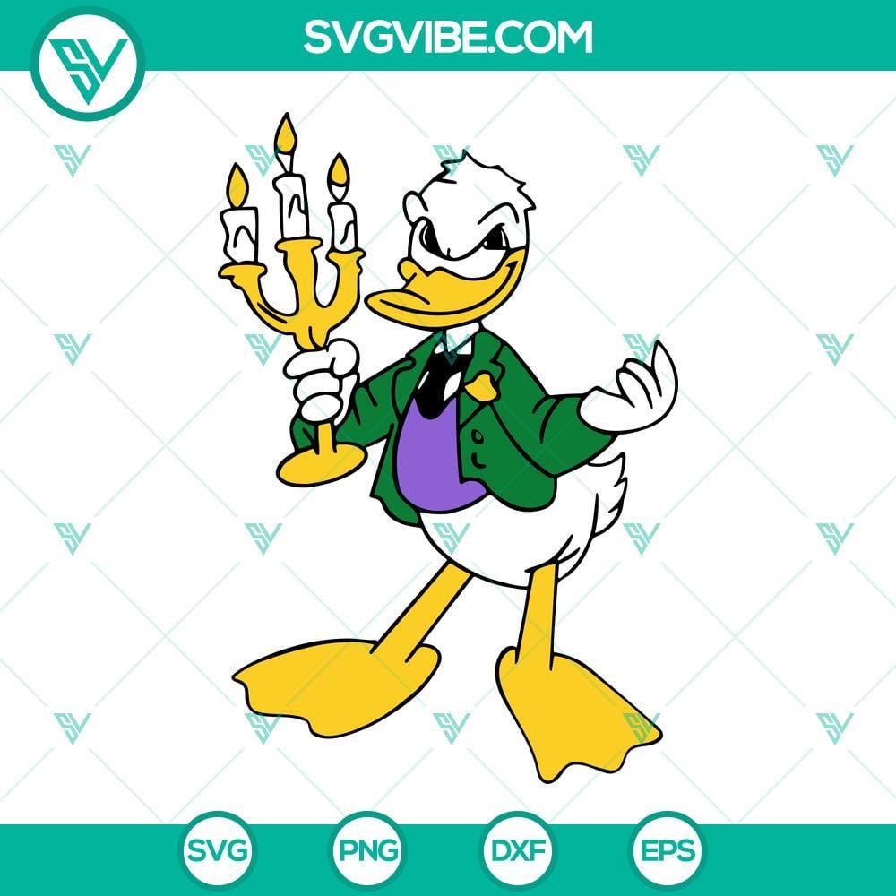 mickey-and-friends-haunted-pals-svg-bundle-haunted-mansion-svg-disney-friends-halloween-svg-png-dxf-eps-1-mockup.jpg Mickey and Friends Haunted Mansion SVG bundle download featuring spooky pals like ghosts, bats, and pumpkins. Ideal for Halloween crafts.