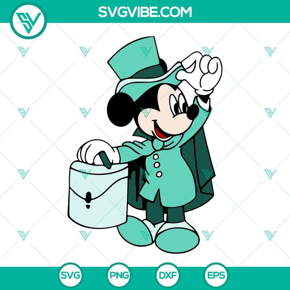 mickey-and-friends-haunted-pals-svg-bundle-haunted-mansion-svg-disney-friends-halloween-svg-png-dxf-eps-10-mockup.jpg Mickey And Friends Haunted Pals SVG Download Bundle, Haunted Mansion SVG Download, 1