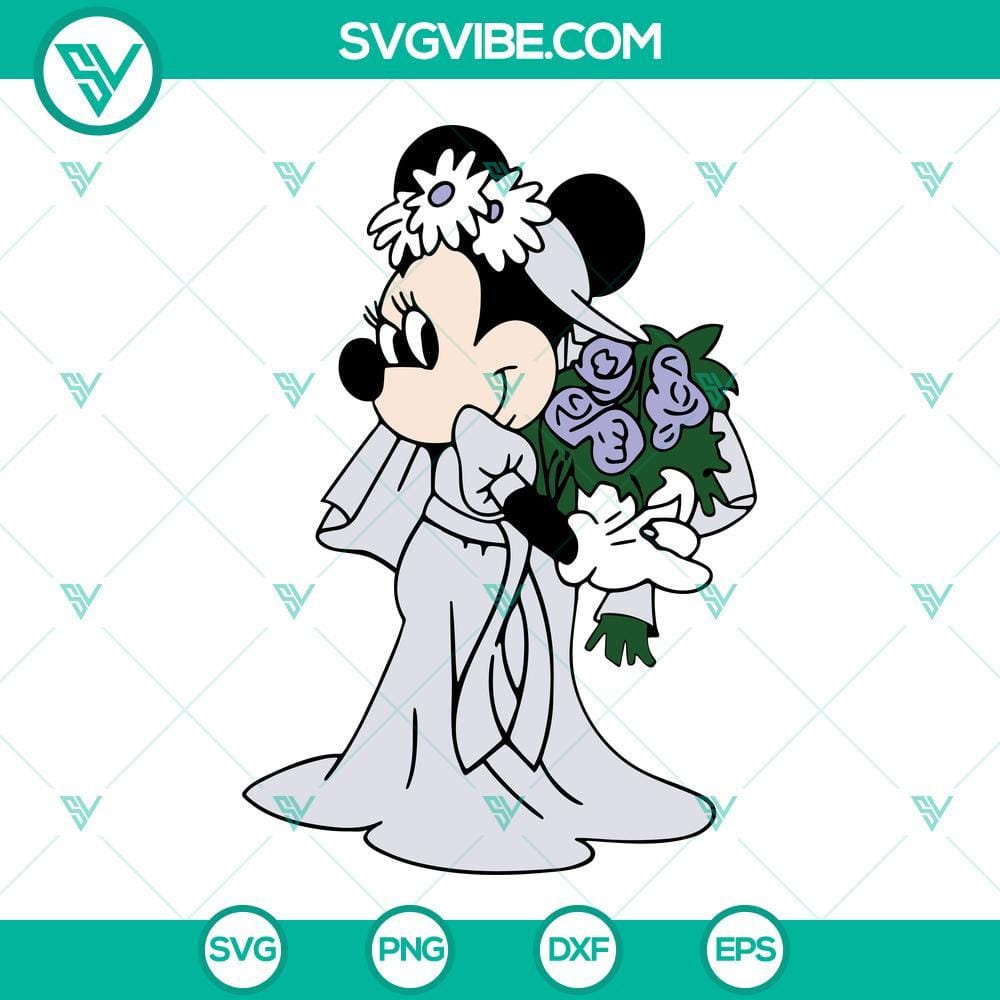 mickey-and-friends-haunted-pals-svg-bundle-haunted-mansion-svg-disney-friends-halloween-svg-png-dxf-eps-6-mockup.jpg Mickey And Friends Haunted Pals SVG Download Bundle, Haunted Mansion SVG Download, 2