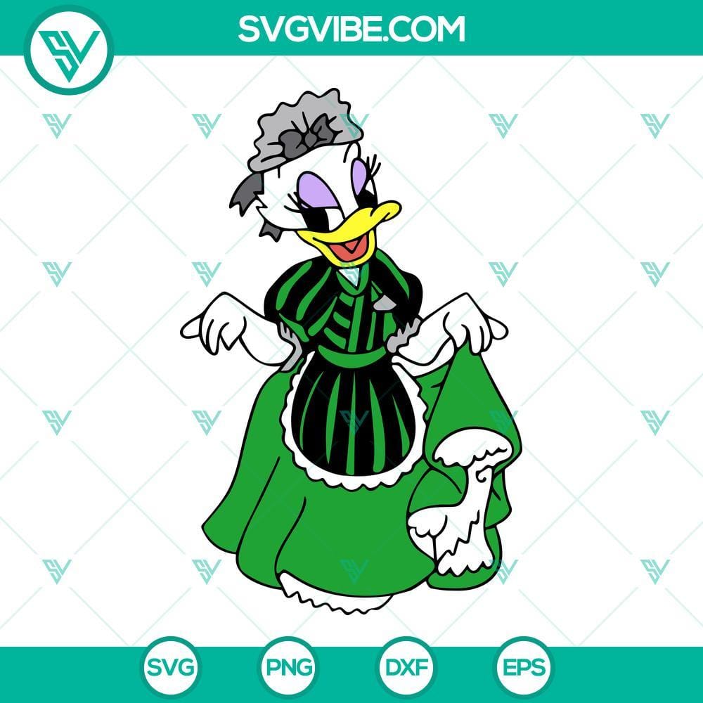 mickey-and-friends-haunted-pals-svg-bundle-haunted-mansion-svg-disney-friends-halloween-svg-png-dxf-eps-7-mockup.jpg Mickey And Friends Haunted Pals SVG Download Bundle, Haunted Mansion SVG Download, 3