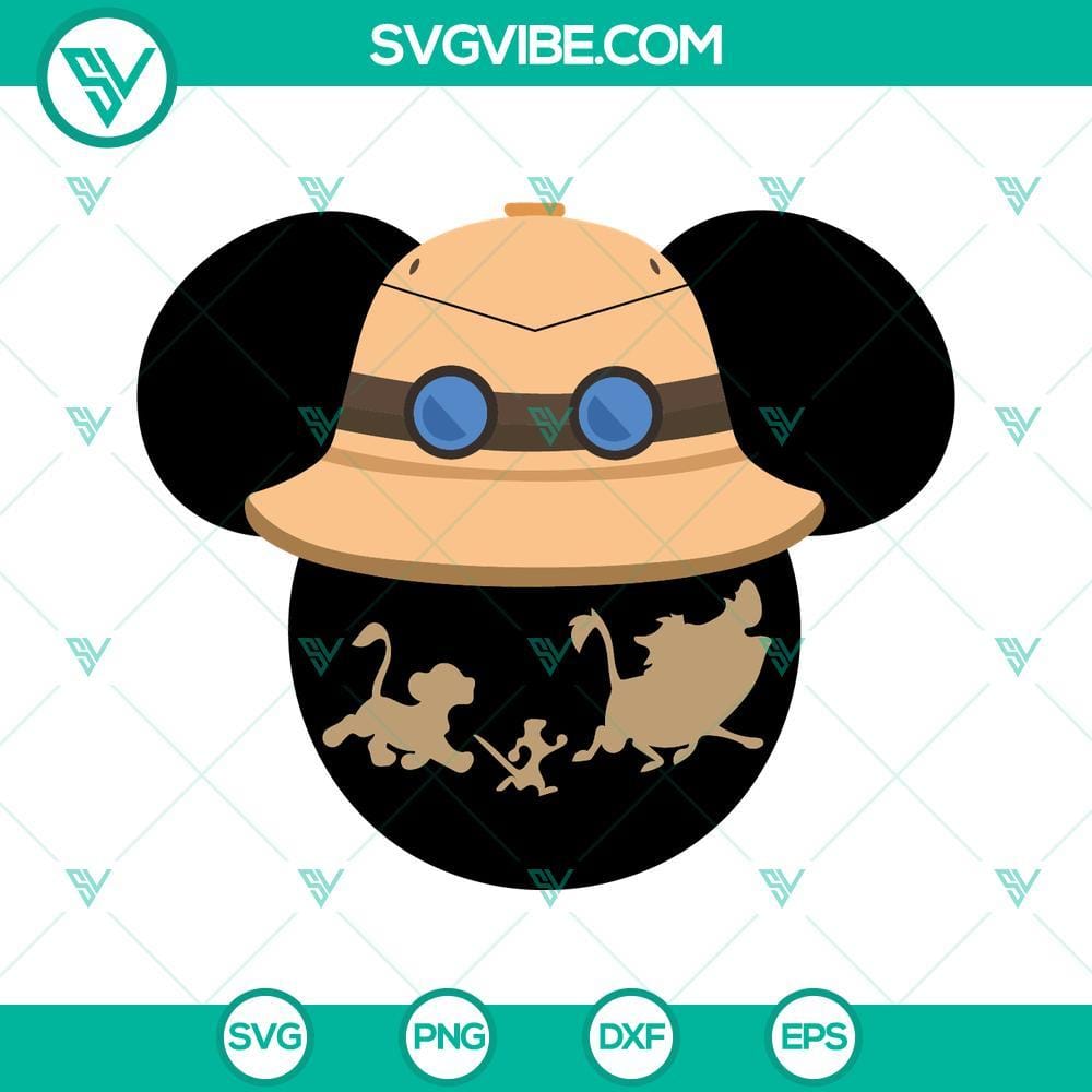 mickey-and-minnie-head-animal-kingdom-safari-svg-disney-family-vacation-svg-family-trip-svg-magical-kingdom-svg-png-dxf-eps-3-mockup.jpg Mickey And Minnie Head Animal Kingdom Safari SVG Download, Disney Family 1