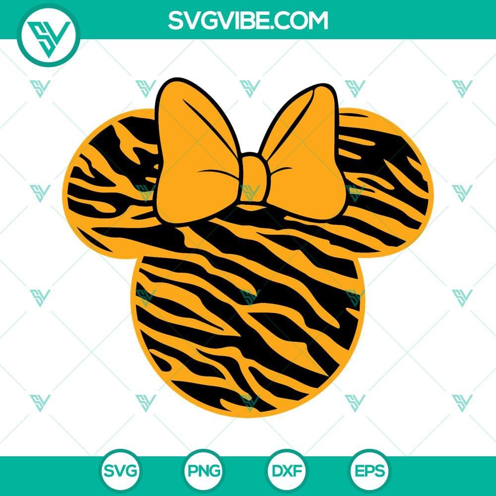 mickey-and-minnie-head-tiger-svg-disney-animal-kingdom-svg-safari-vacation-svg-png-dxf-eps-9-mockup.jpg Mickey And Minnie Head Tiger SVG File, Disney Animal Kingdom SVG Image, 1