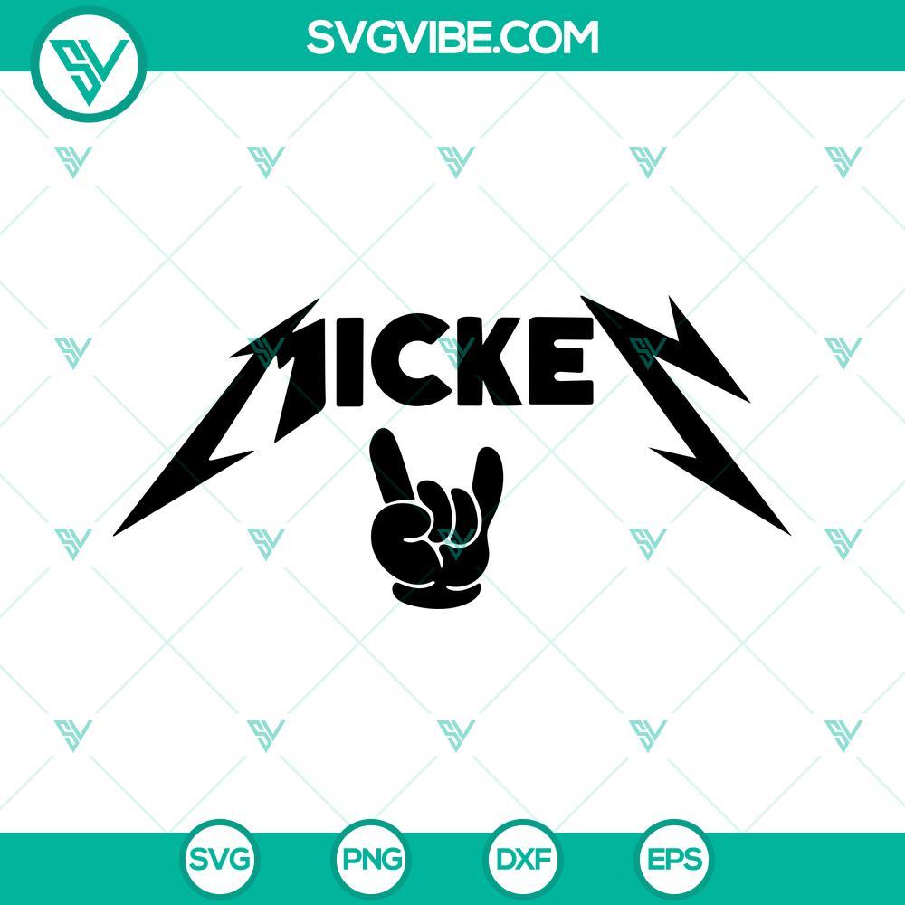 mickey-and-minnie-rock-and-roll-svg-heavy-metal-svg-disney-rock-hand-svg-png-dxf-eps-1-mockup.jpg Mickey and Minnie Rock and Roll SVG Download featuring a Heavy Metal SVG File by Disney for fans of rock music.