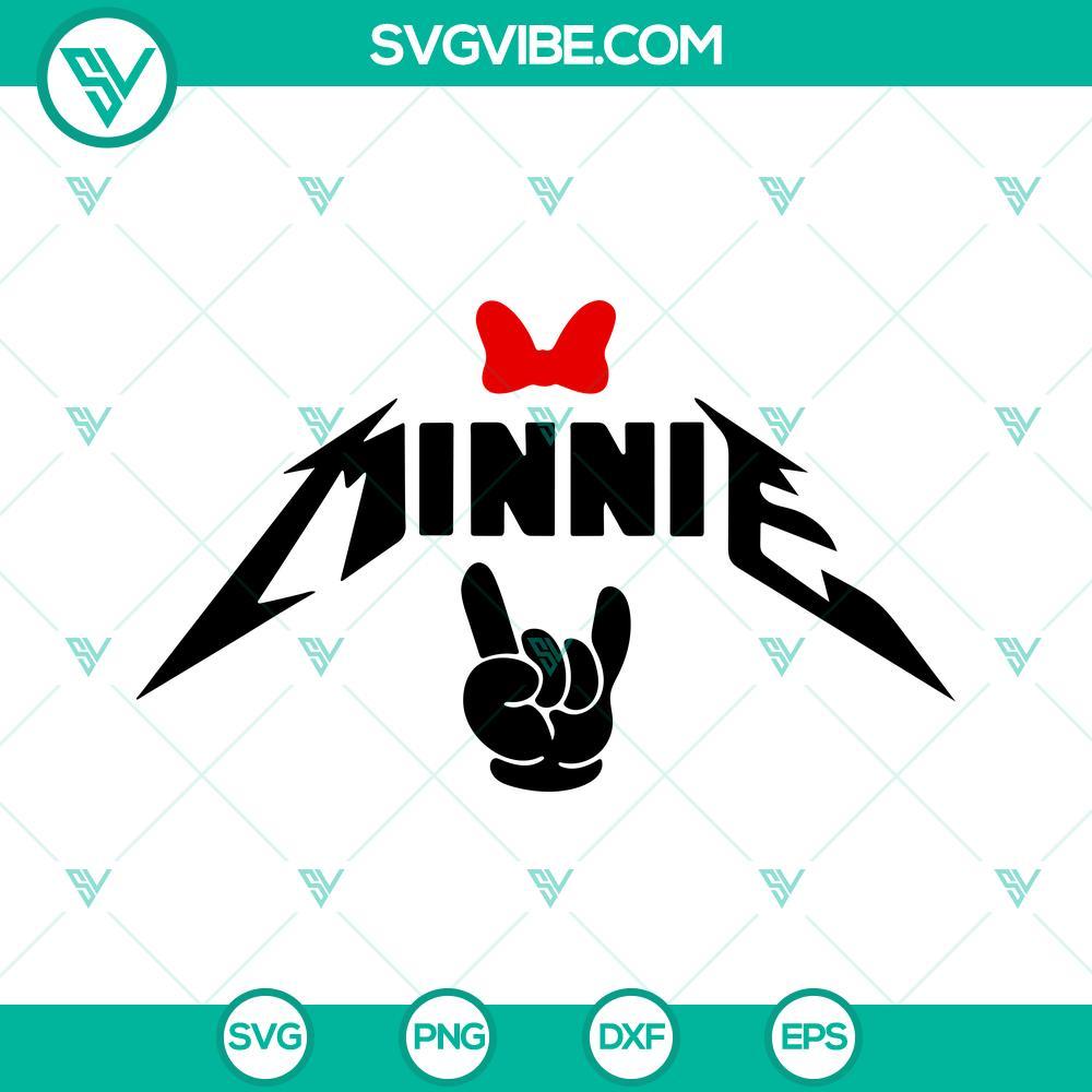 mickey-and-minnie-rock-and-roll-svg-heavy-metal-svg-disney-rock-hand-svg-png-dxf-eps-4-mockup.jpg Mickey And Minnie Rock And Roll SVG Download, Heavy Metal SVG File, Disney Rock 1