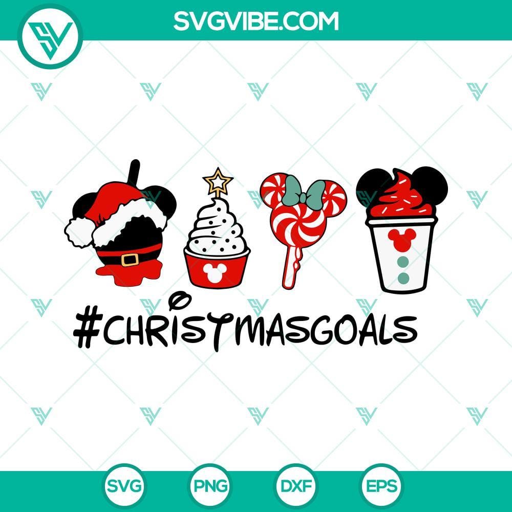 mickey-christmas-snacks-svg-christmas-svg-mickey-snacks-svg-mickey-mouse-christmas-svg-9-mockup.jpg Mickey Christmas snacks SVG download with festive holiday treats in SVG file format featuring Mickey Mouse design.