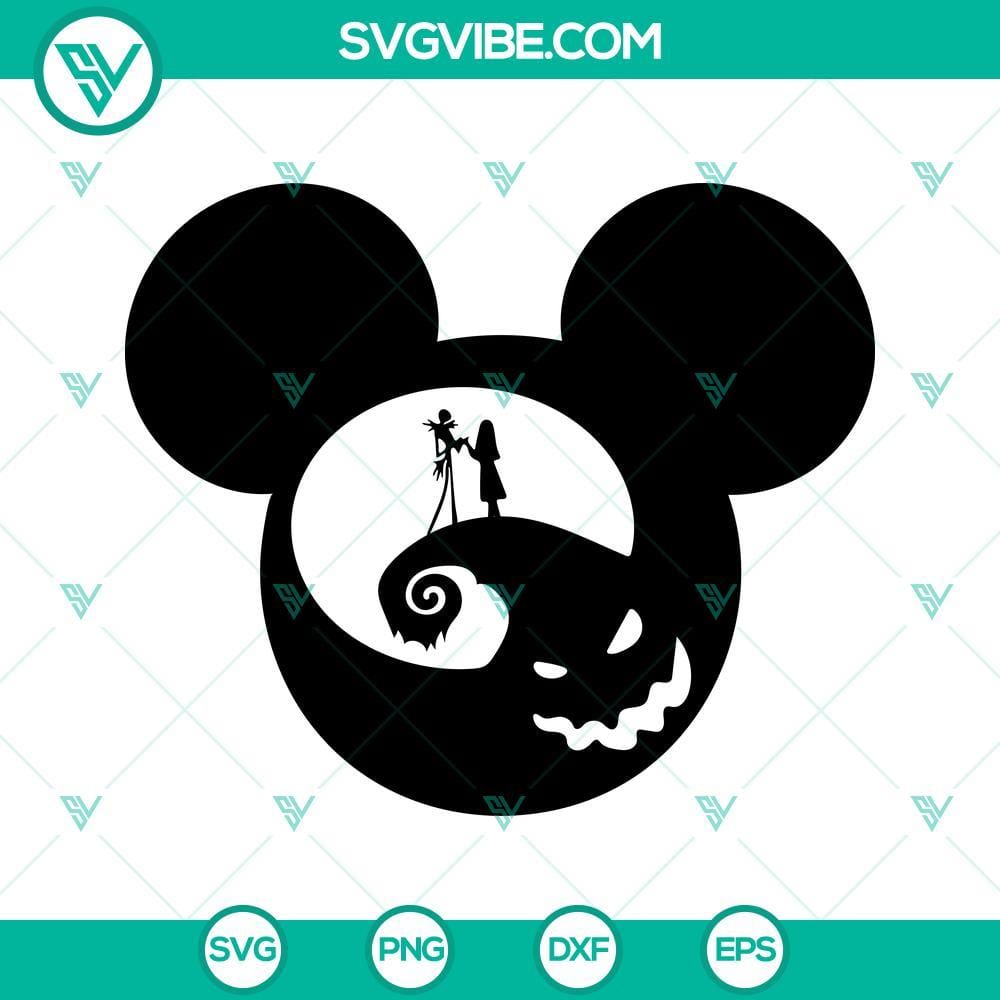 mickey-head-jack-skellington-and-sally-svg-bundle-disney-nightmare-before-christmas-halloween-svg-png-dxf-eps-3-mockup.jpg Mickey Head Jack Skellington And Sally SVG Images Bundle, Disney 1