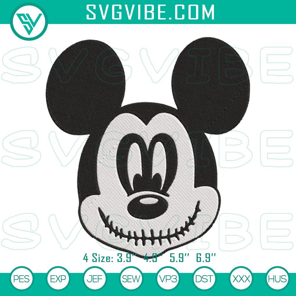 mickey-head-jack-skellington-embroidery-design-mickey-halloween-embroidery-download-file-mockup.jpg Mickey Head Jack Skellington Halloween Embroidery Design, Download File for Mickey Fans.