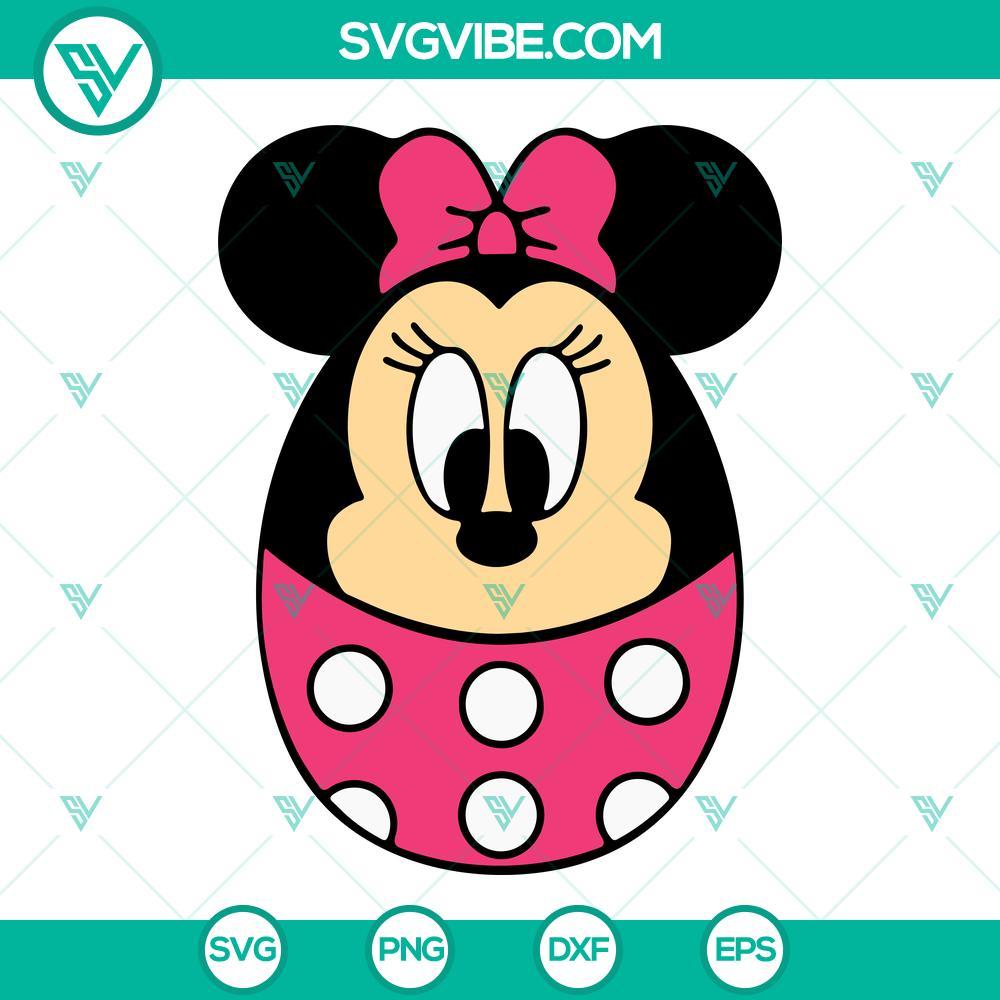 mickey-minnie-easter-egg-svg-easter-bunny-svg-disney-easter-svg-png-dxf-eps-instant-download-10-mockup.jpg Mickey and Minnie Mouse Easter SVG featuring Easter eggs and Disney Easter Bunny, ideal for crafting projects. Download Disney-themed SVG files.