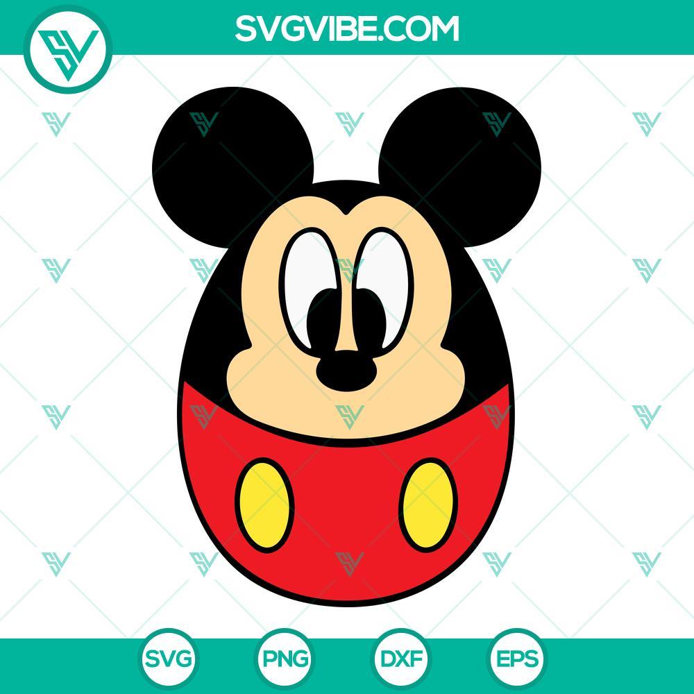 mickey-minnie-easter-egg-svg-easter-bunny-svg-disney-easter-svg-png-dxf-eps-instant-download-6-mockup.jpg Mickey Minnie Easter Egg SVG Files, Easter Bunny SVG Download, Disney Easter SVG Files 1