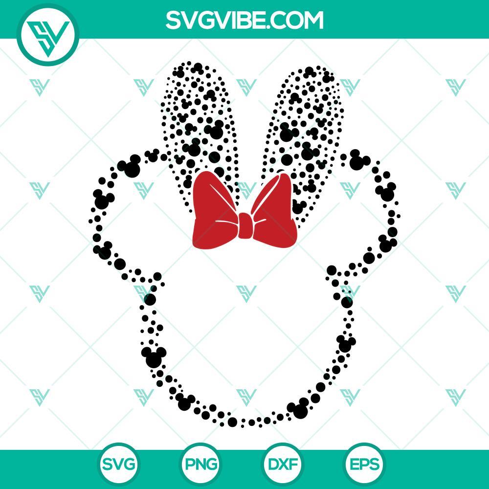 mickey-minnie-easter-svg-happy-easter-svg-mickey-minnie-bunny-svg-bundle-files-9-mockup.jpg Mickey Minnie Easter SVG Image, Happy Easter SVG Images, Mickey Minnie Bunny 1