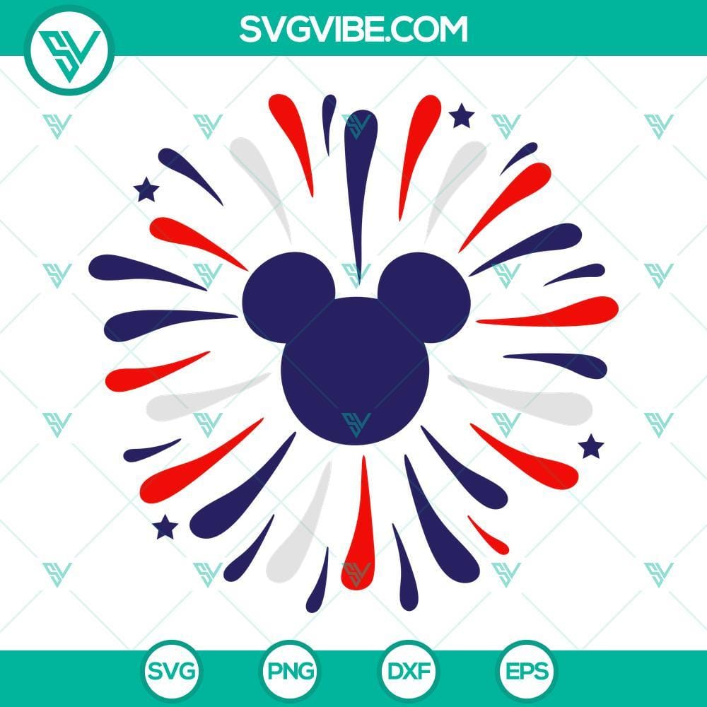 mickey-minnie-mouse-head-fireworks-svg-4th-of-july-disney-svg-magic-kingdom-svg-disney-fireworks-svg-5-mockup.jpg Mickey Minnie Mouse Head Fireworks SVG Image, 4th Of July Disney SVG Images, 1